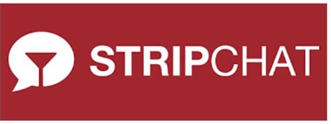 stripchat videos|stripchat videos